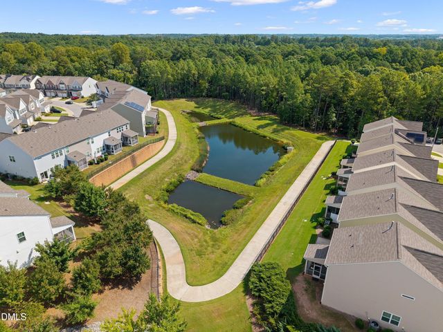 1161 Epiphany Road, Morrisville, NC 27560