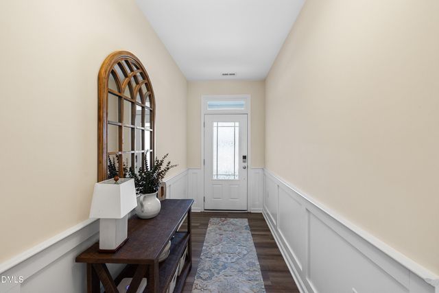 1161 Epiphany Road, Morrisville, NC 27560