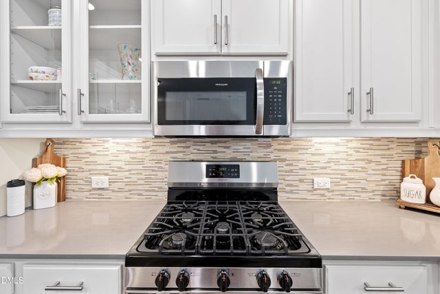 1161 Epiphany Road, Morrisville, NC 27560
