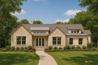 TBD Owl Creek Park Rd, Gatesville, TX 76528