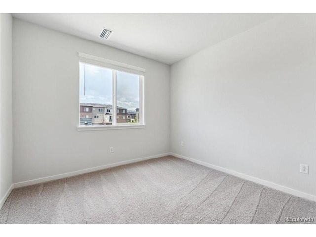 485 Interlocken Blvd 2-210, Broomfield, CO 80021