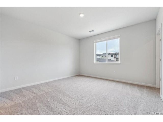 485 Interlocken Blvd 2-210, Broomfield, CO 80021