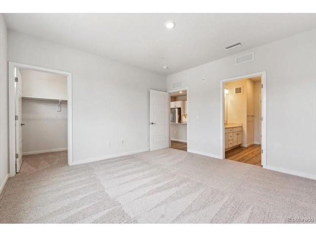 485 Interlocken Blvd 2-210, Broomfield, CO 80021