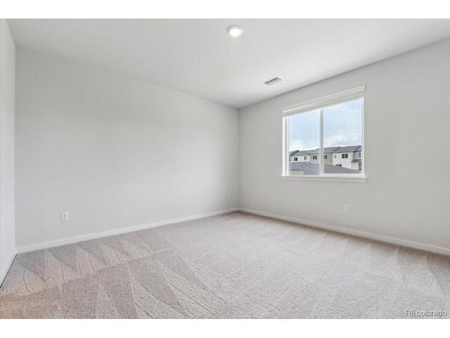 485 Interlocken Blvd 2-210, Broomfield, CO 80021