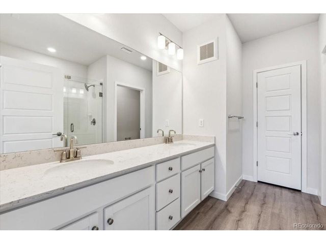 485 Interlocken Blvd 2-210, Broomfield, CO 80021