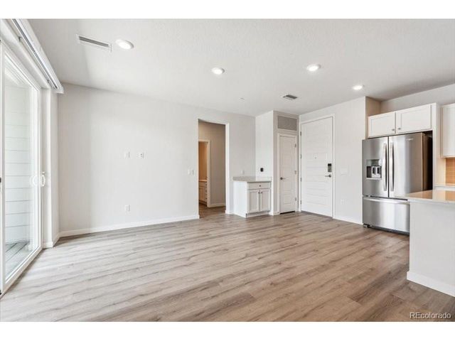 485 Interlocken Blvd 2-210, Broomfield, CO 80021