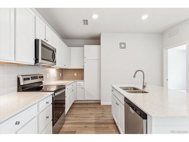 485 Interlocken Blvd 2-210, Broomfield, CO 80021