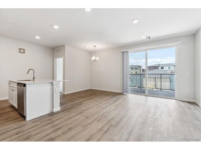 485 Interlocken Blvd 2-210, Broomfield, CO 80021