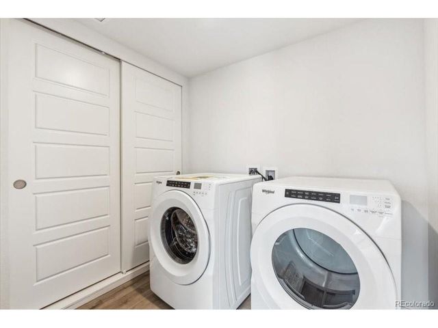 485 Interlocken Blvd 2-210, Broomfield, CO 80021