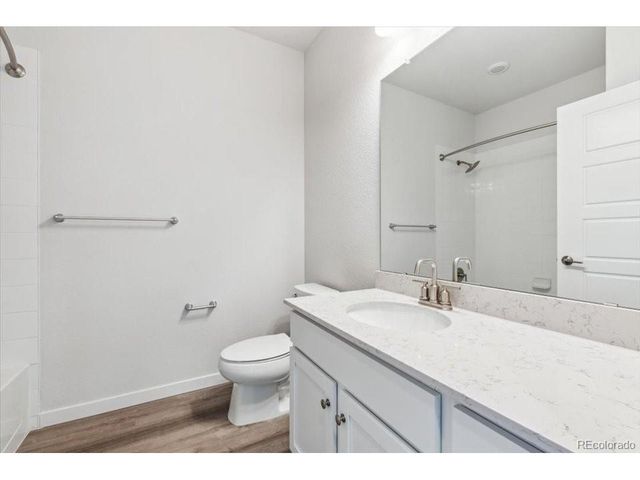 485 Interlocken Blvd 2-210, Broomfield, CO 80021