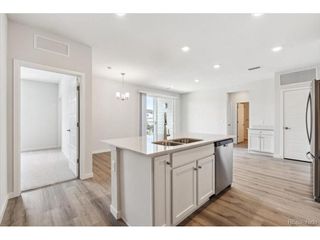 485 Interlocken Blvd 2-210, Broomfield, CO 80021