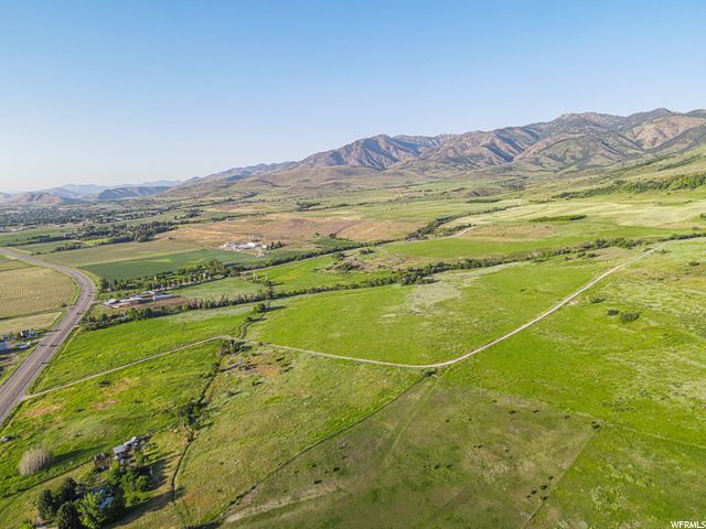 8350 N HIGHWAY 91, Richmond, UT 84333