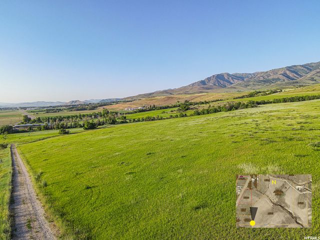 8350 N HIGHWAY 91, Richmond, UT 84333