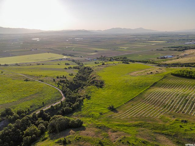 8350 N HIGHWAY 91, Richmond, UT 84333