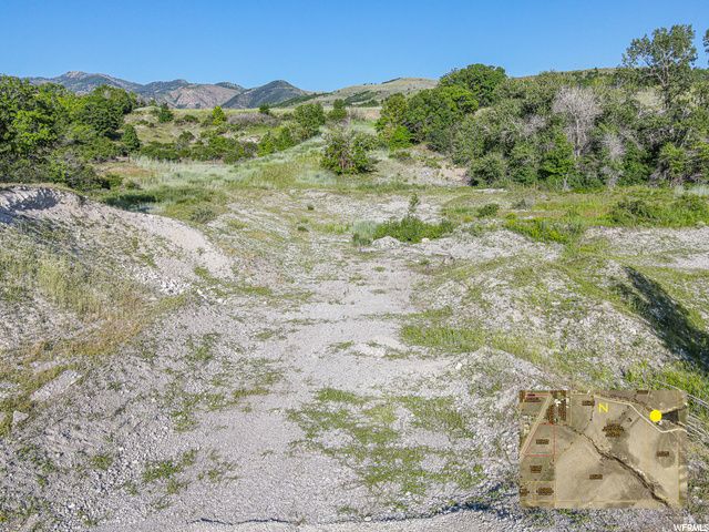 8350 N HIGHWAY 91, Richmond, UT 84333