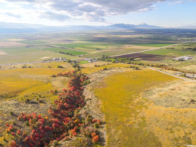 8350 N HIGHWAY 91, Richmond, UT 84333