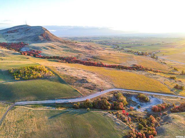 8350 N HIGHWAY 91, Richmond, UT 84333