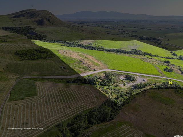 8350 N HIGHWAY 91, Richmond, UT 84333