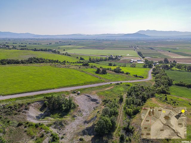 8350 N HIGHWAY 91, Richmond, UT 84333