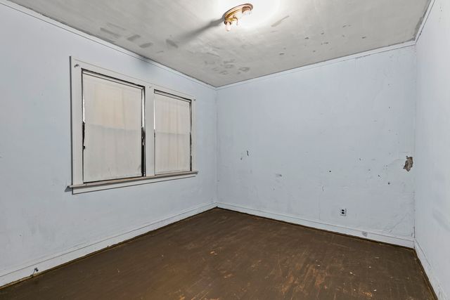 6536 S Rhodes Avenue, Chicago, IL 60637