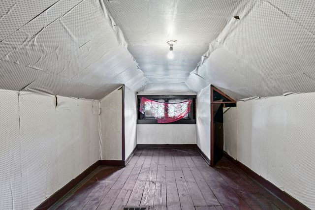 6536 S Rhodes Avenue, Chicago, IL 60637