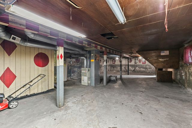 6536 S Rhodes Avenue, Chicago, IL 60637