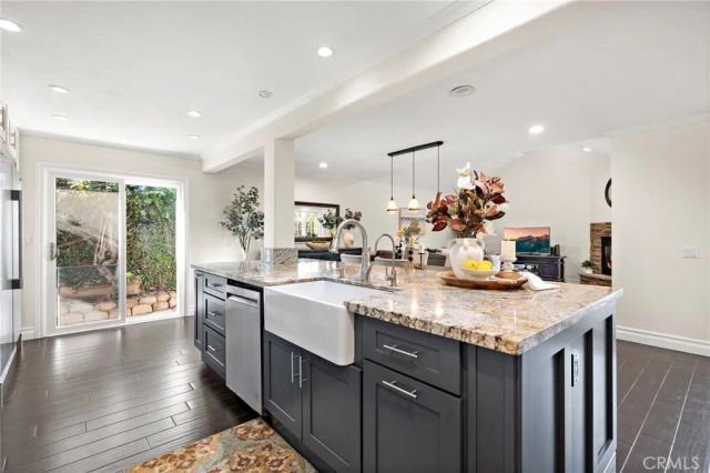 10763 El Centro Avenue, Fountain Valley, CA 92708