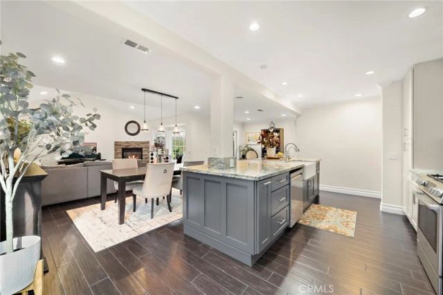 10763 El Centro Avenue, Fountain Valley, CA 92708