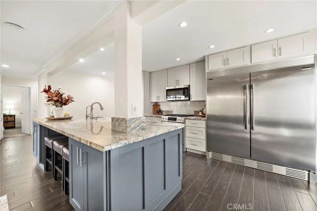 10763 El Centro Avenue, Fountain Valley, CA 92708