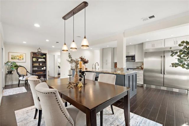 10763 El Centro Avenue, Fountain Valley, CA 92708