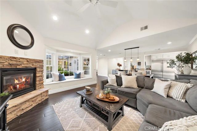 10763 El Centro Avenue, Fountain Valley, CA 92708