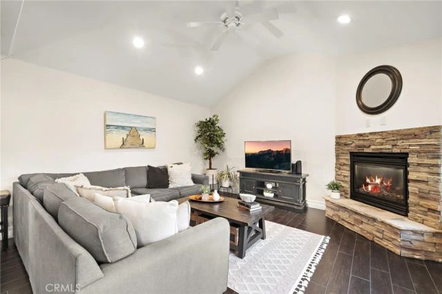10763 El Centro Avenue, Fountain Valley, CA 92708