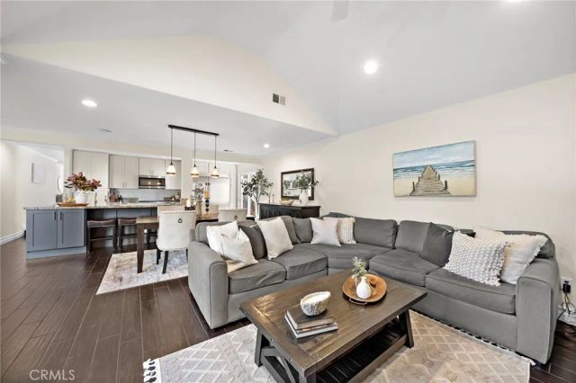 10763 El Centro Avenue, Fountain Valley, CA 92708