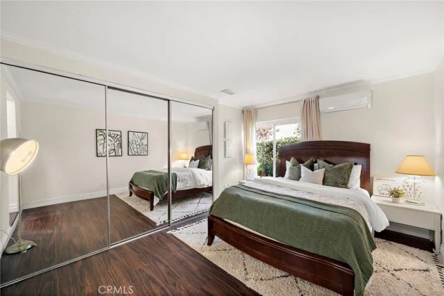 10763 El Centro Avenue, Fountain Valley, CA 92708