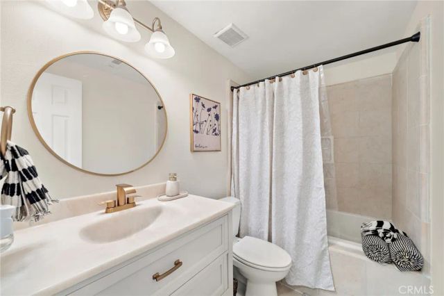 10763 El Centro Avenue, Fountain Valley, CA 92708