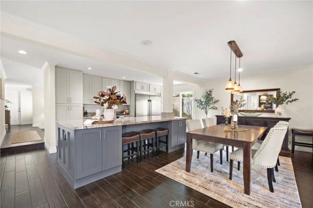10763 El Centro Avenue, Fountain Valley, CA 92708