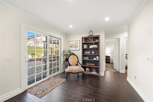 10763 El Centro Avenue, Fountain Valley, CA 92708