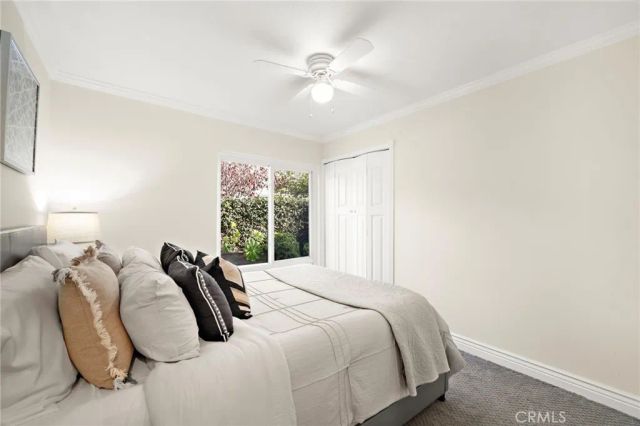 10763 El Centro Avenue, Fountain Valley, CA 92708