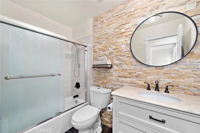 10763 El Centro Avenue, Fountain Valley, CA 92708