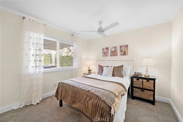 10763 El Centro Avenue, Fountain Valley, CA 92708