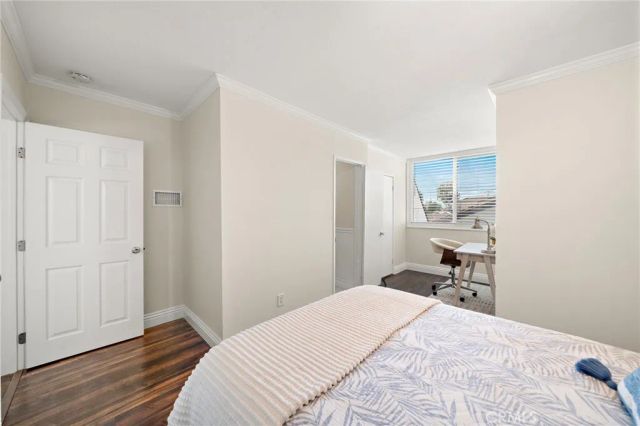 10763 El Centro Avenue, Fountain Valley, CA 92708