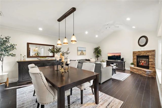 10763 El Centro Avenue, Fountain Valley, CA 92708
