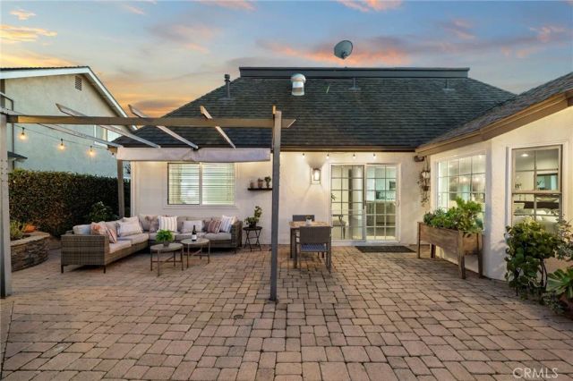 10763 El Centro Avenue, Fountain Valley, CA 92708