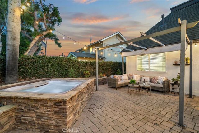 10763 El Centro Avenue, Fountain Valley, CA 92708