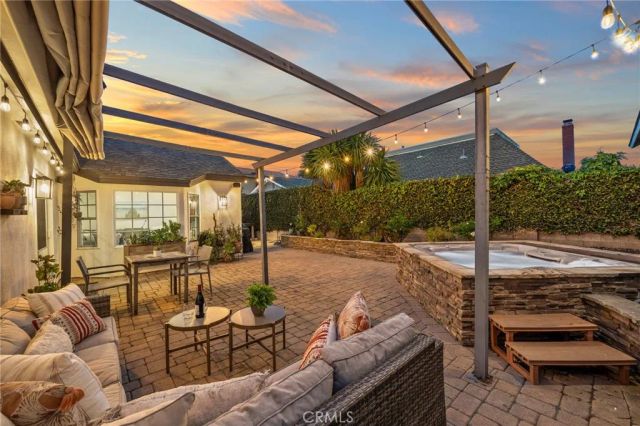 10763 El Centro Avenue, Fountain Valley, CA 92708