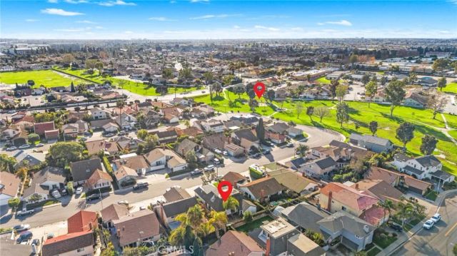 10763 El Centro Avenue, Fountain Valley, CA 92708
