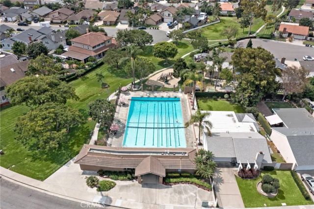 10763 El Centro Avenue, Fountain Valley, CA 92708