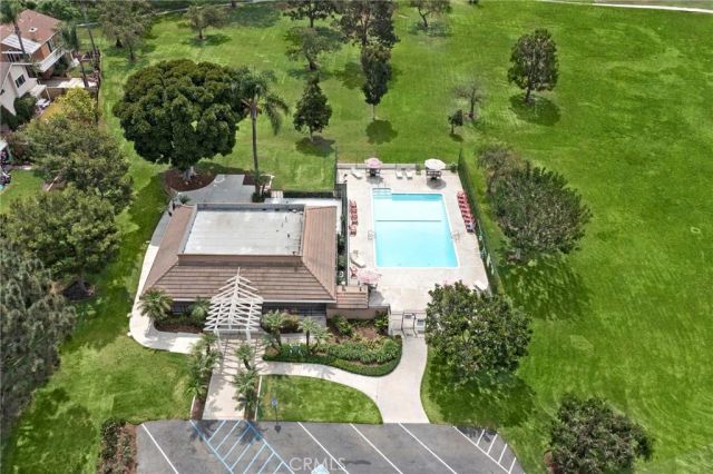 10763 El Centro Avenue, Fountain Valley, CA 92708