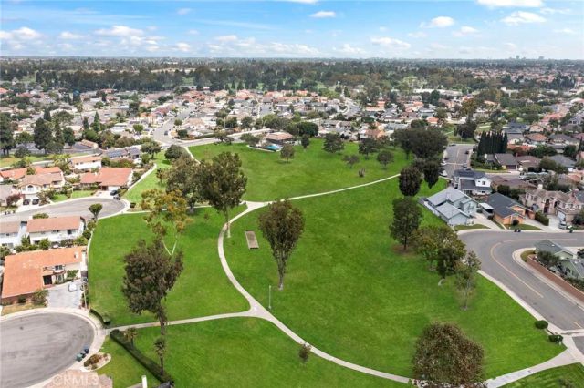 10763 El Centro Avenue, Fountain Valley, CA 92708
