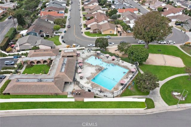 10763 El Centro Avenue, Fountain Valley, CA 92708